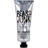 Waterclouds Beard Junk Beard Cream Balm 100 ml thumbnail 1