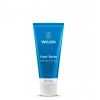 Weleda Foot Balm 75 ml thumbnail 1