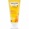 Weleda s Calendula Body Cream 75 ml thumbnail 1