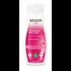 Weleda Wild Rose Harmonising Body Lotion 200 ml thumbnail 1