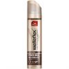 Wellaflex HS Mega Strong, 250 ml Wella Styling thumbnail 1