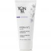Yon-Ka Age Defense Hydra N°1 Masque  50 ml thumbnail 1