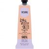 YOPE Botanical Hand Cream Tangerine and Raspberry 50 ml thumbnail 1