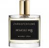 Zarkoperfume Molécule No.8 100 ml thumbnail 1
