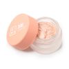 3INA The 24H Cream Eyeshadow 300 thumbnail 1