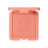 3INA The Blush 212 thumbnail 1