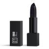 3INA The Lipstick 900 thumbnail 1