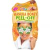 7th Heaven Manuka Honey Peel Off 10 ml thumbnail 1