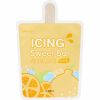 A'Pieu Icing Sweet Bar Sheet Mask (Hanrabong) 21 g thumbnail 1
