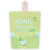 A'Pieu Icing Sweet Bar Sheet Mask (Melon) 21 g thumbnail 1