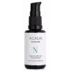 Acasia Skincare Nightly Retinol Super Serum 30 ml thumbnail 1