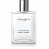 Acca Kappa White Moss Eau De Cologne 100 ml thumbnail 1
