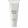 Acca Kappa White Moss Shampoo &amp; Shower Gel 200 ml thumbnail 1