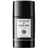 Acqua Di Parma Colonia Essenza Deodorant Stick 75 ml thumbnail 1