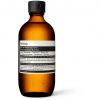 Aesop B &amp; Tea Balancing Toner 200 ml thumbnail 1