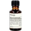 Aesop Isabelle Oil Burner Blend 25 ml thumbnail 1