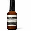 Aesop Parsley Seed Anti-Oxidant Hydrator 60 ml thumbnail 1