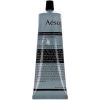 Aesop Resolute Hydrating Body Balm 100 ml thumbnail 1