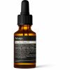 Aesop Shine Hair and Beard Oil 25 ml thumbnail 1