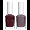 ALL I AM BEAUTY Nail Polish Duo thumbnail 1