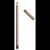 ALL I AM BEAUTY Perfect Eye Pencil Double Espresso thumbnail 1