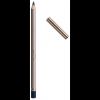 ALL I AM BEAUTY Perfect Eye Pencil Midnight Blue thumbnail 1