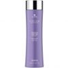 Alterna Caviar  Anti-Aging Multiplying Volume Shampoo 250 ml thumbnail 1