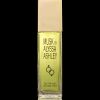 Alyssa Ashley Musk Eau De Cologne 100 ml thumbnail 1