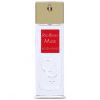 Alyssa Ashley Red Berry Musk Eau de Parfum 50 ml thumbnail 1