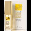 Alyssa Ashley Vanilla Spray Eau De Toilette 25 ml thumbnail 1