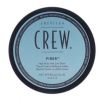 American Crew King Fiber 85g 85 g thumbnail 1