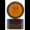 American Crew Matte Clay 85 g thumbnail 1