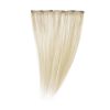 American Dream Clip-in Thermofibre Hair 46cm 60 thumbnail 1