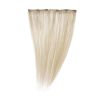 American Dream Clip-in Thermofibre Hair 46cm 613 thumbnail 1