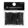 American Dream Wavy Grips Black 6.5cm thumbnail 1