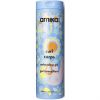 Amika Curl Corps Enhancing Gel 200 ml thumbnail 1
