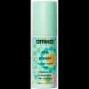 Amika The Closer Instant Repair Cream 50 ml thumbnail 1