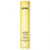 Amika Velveteen Dream Smoothing Conditioner 300 ml thumbnail 1