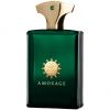 Amouage Mens Fragrance Epic 100 ml thumbnail 1