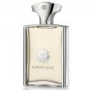 Amouage Mens Fragrance Reflection 100 ml thumbnail 1