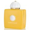 Amouage Womens Fragrance Sunshine 100 ml thumbnail 1