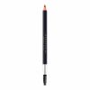 Anastasia Beverly Hills Brow Pencil Auburn thumbnail 1
