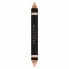 Anastasia Beverly Hills Highlighting Duo Camille &amp; Sand thumbnail 1
