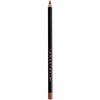 Anastasia Beverly Hills Lip Liner Cool Brown thumbnail 1