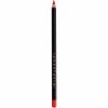 Anastasia Beverly Hills Lip Liner Cranberry thumbnail 1
