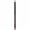 Anastasia Beverly Hills Lip Liner Deep Taupe thumbnail 1