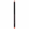 Anastasia Beverly Hills Lip Liner Sunbaked thumbnail 1