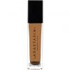 Anastasia Beverly Hills Luminous Foundation 370W thumbnail 1
