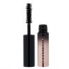 Anastasia Beverly Hills Mini Mascara thumbnail 1