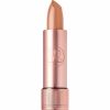 Anastasia Beverly Hills Satin Lipstick Butterscotch thumbnail 1